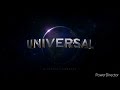 REQUEST What If Unfriended 2015 Blu Ray Had A THX Logo