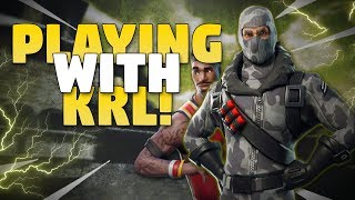 Descargar Mp3 De Krl Fortnite Gratis Buentema Org | Krl fortnite Descargar Mp3 De Krl Fortnite Gratis Buentema Org - playing with kingrichardsloot fortnite battle royale gameplay