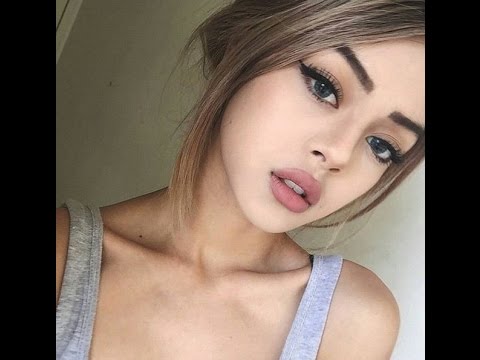 BEKA KSH - CHUJCIWDUPE