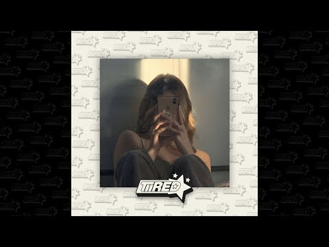 JAZEEK x 01099 x DANCEHALL TYPE BEAT // DIAMON RING (prod. TiiRed x @enchpannt)