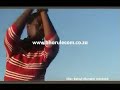 Elias Baloyi