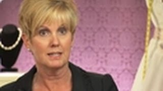 Lori, Lori, Lori! | Say Yes to the Dress Atlanta