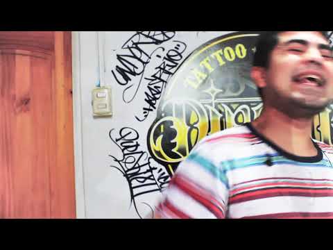 Cypher  02.- Dinastia