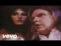 Videoklip Meat Loaf - I’m Gonna Love Her For Both Of Us  s textom piesne