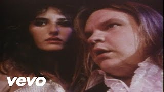 Meat Loaf - I&#39;m Gonna Love Her for Both of Us