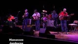 Cody Short -- Deepening Snow