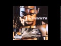 Busta Rhymes Bad Dreams With Lyrics