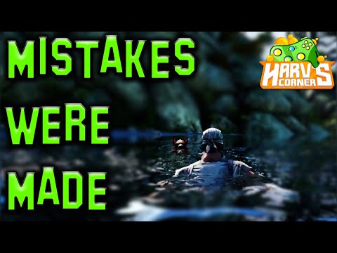 Ark Titan 100 Days EP 2