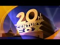 Opening To Madagascar 2005 DVD
