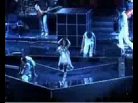 Zarema. - Tarkan. Savas