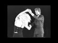 David Bowie - Look Back in Anger (New Version 1988). Live.