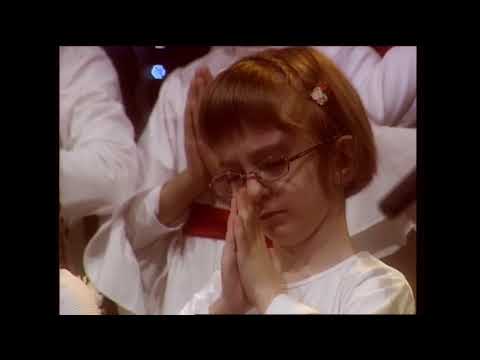 Hor Vilenjaci - Put oko sveta, Kina