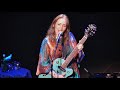 Regina Spektor — That Time — Live In San Francisco — 4K