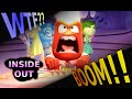 Inside Out WTF Boom The Movie
