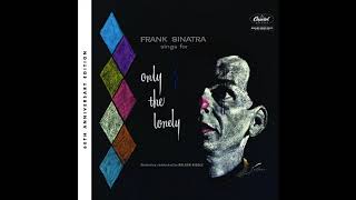 Frank Sinatra - Lush Life (session takes)