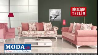 Modalife-Trend Düğün Paketi