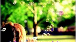 Debajo de mi lengua - Julieta Venegas (subtitulada)