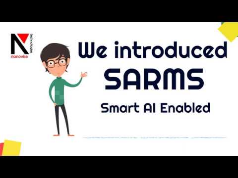 Restaurant WiFi Management