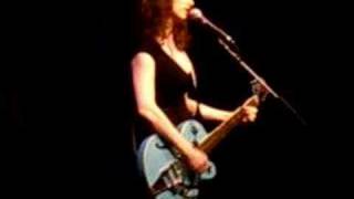 Regina Spektor- Bobbing for Apples