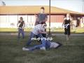 Keegan S UB Video