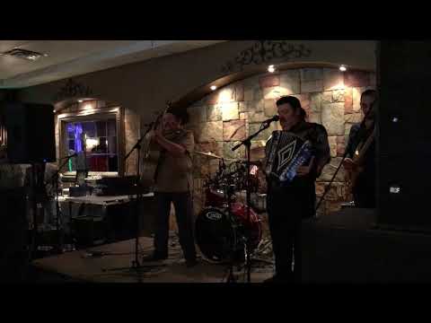 CORAZON MALO ELISEO ROBLES Y  RAMÓN AYALA