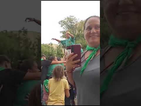 video-cover