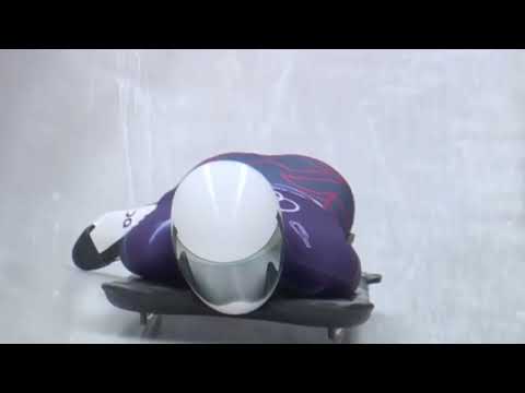 Freya Tarbit Ass 🥵🥵🌊 Skeleton Ass (4k 60fps)