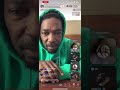 King Says Shay Is The Reason They Lost All The Homes They Had
