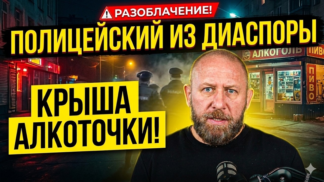 Свежий выпуск новостей 29.03.2026