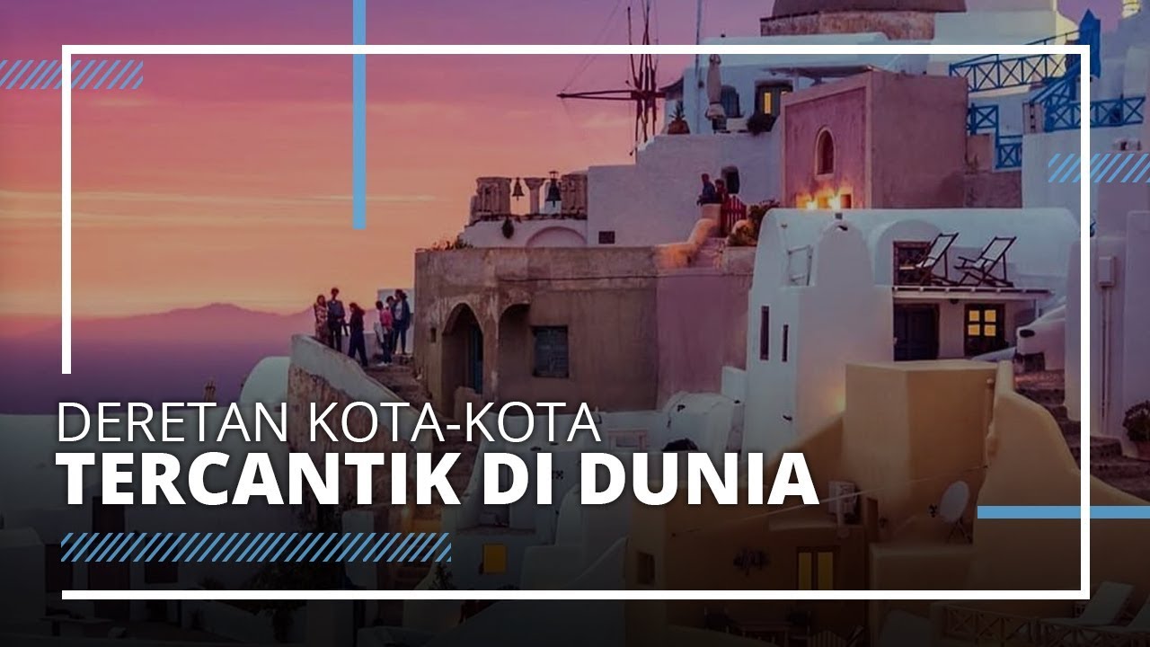kota terdingin di dunia Deretan Kota Kota Terindah di Dunia Salah Satunya Jadi  kota terdingin di dunia Deretan Kota Kota Terindah di Dunia Salah Satunya Jadi