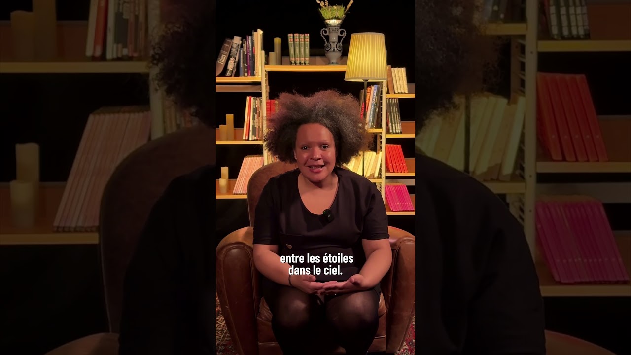 LE PLÂTRIER SIFFLEUR de CHRISTIAN BOBIN lu par MYRIAM BERGEZ｜100 TEXTES POUR LES VIVANT·ES