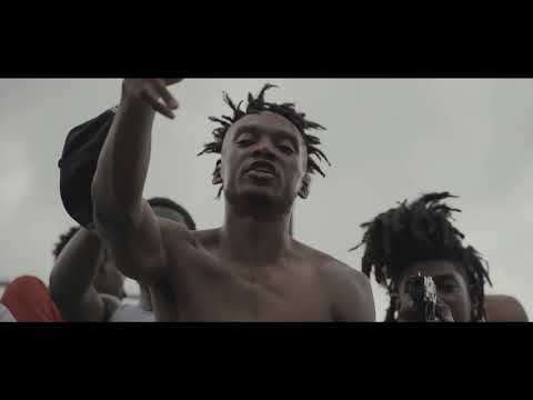 Pmightyy x Laylow Zip - Takeoff (Official Video) Shot By @DirectedByBj