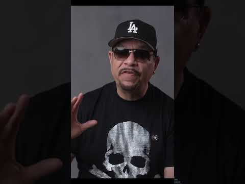 David Gilmour laying it down! #bodycount #pinkfloyd #davidgilmour #comfortablynumb #guitar