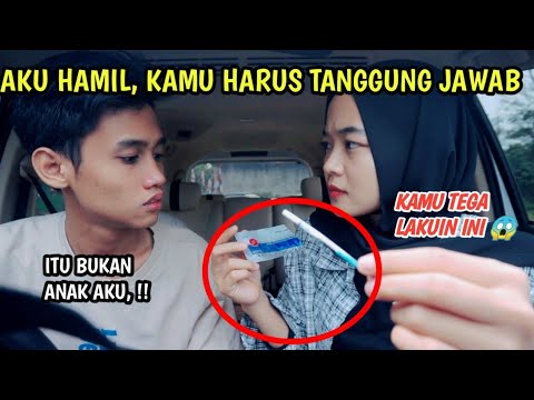 aku-hamil-kamu-harus-tanggung-jawab-ini-anak-siapa