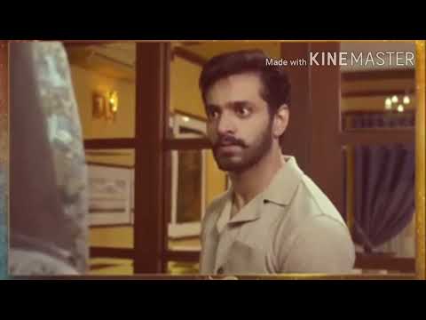 Tere Bin Episode 54 Teaser - 8 June 2023 - HUR PAL GEO