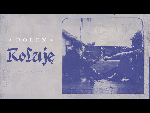 Rolex - Roluję