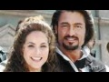 Lucero Y Colunga