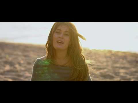 Arina Azarova - 'E festa' cover Fabio Concato