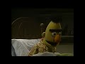 Sesame Street Remastered Ernie Bert Imagine The Park