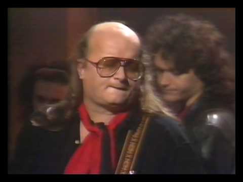 Juice: Rakkauden ammattilainen (1986)