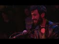 Tigran Hamasyan Kars Live At Jazz Sous Les Pommiers Coutances 2015