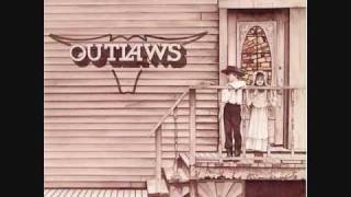 Waterhole - The Outlaws