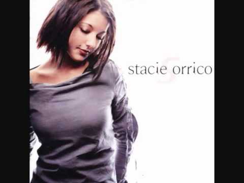 I Could Be The One- Stacie Orrico