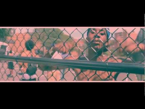 Head Honcho - So Van Cortlandt