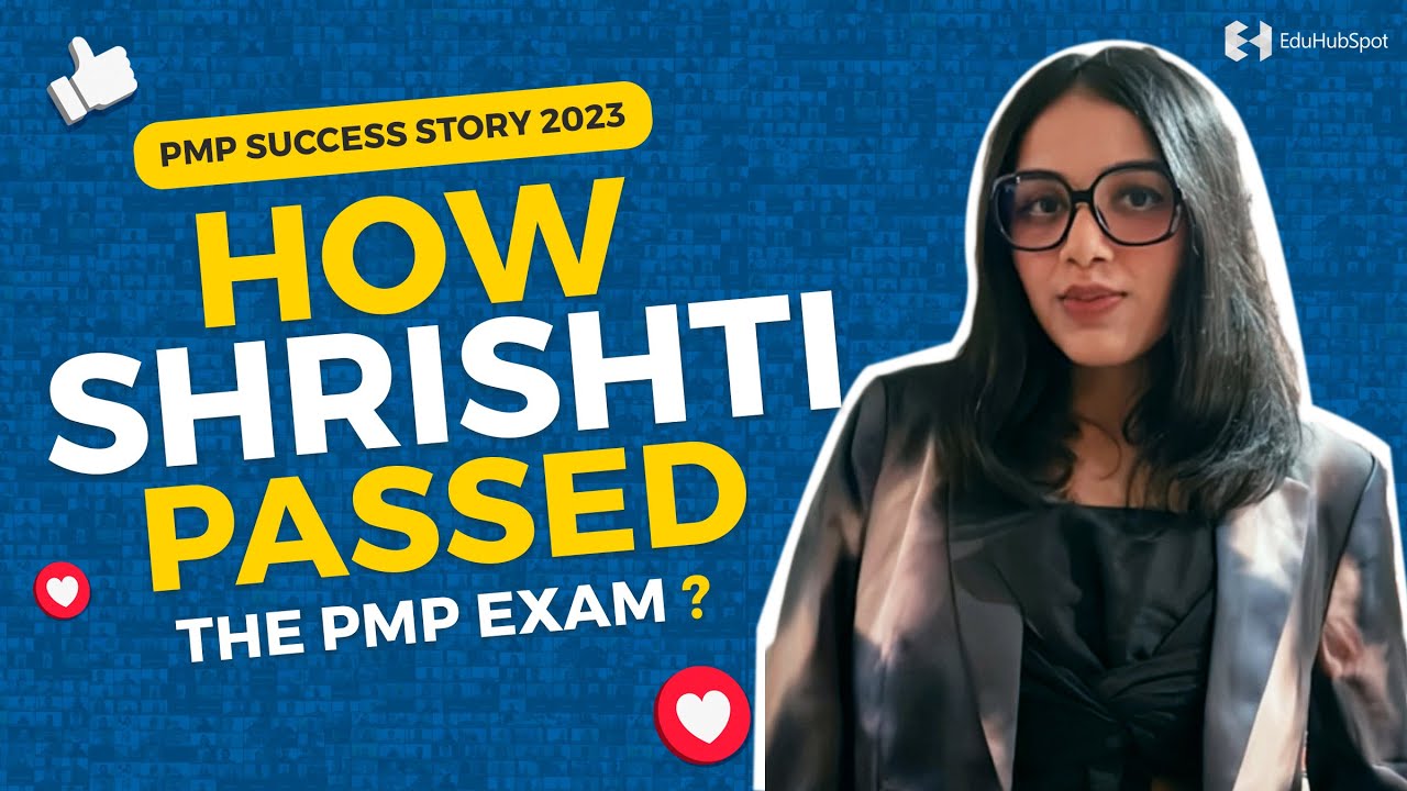 Gautham testimonial 15