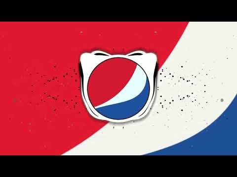 King Macarella x SlaaX - Мне нужна она (feat. SIXONENINEGANG).PEPSI Trap Nation