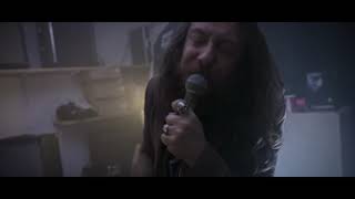 Giac TAYLOR (One Week/One Record) - I Want You To Die (live recording)