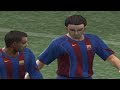 World Soccer Winning Eleven 8 International For PC Korean KCET 2005
