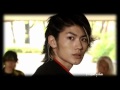 "Gokusen" _Ogata Yamato / Kazama Ren ...