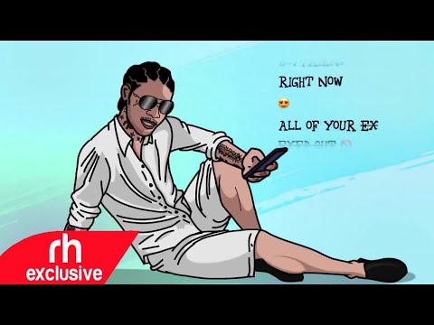 BEST OF VYBZ KARTEL MIX 2021 DEEJAY TOBIAZ ,VYBZ KARTEL DANCEHALL MIX  /RH EXCLUSIVE